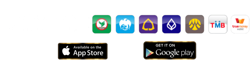QUICKSPORTZ สายสปอร์ตต้องไว เกมออนไลน์ระบบเร็ว ทางเข้าเล่นง่าย