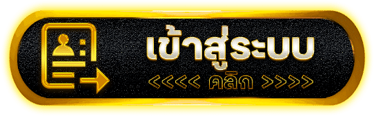 QUICKSPORTZ สายสปอร์ตต้องไว เกมออนไลน์ระบบเร็ว ทางเข้าเล่นง่าย