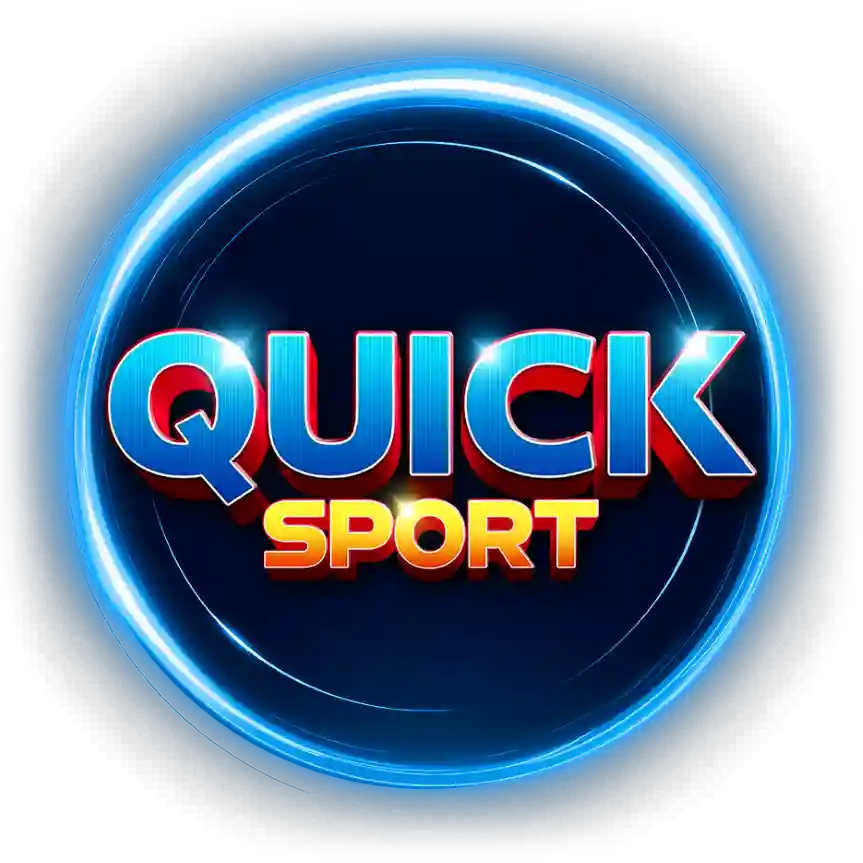 QUICKSPORTZ 